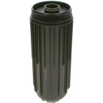 Bosch Φίλτρο Λαδιού - F 026 407 241