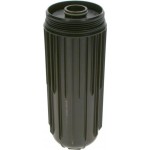 Bosch Φίλτρο Λαδιού - F 026 407 241