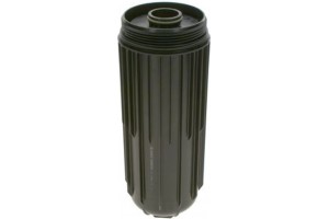 Bosch Φίλτρο Λαδιού - F 026 407 241