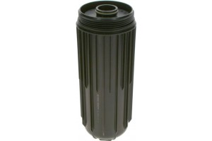 Bosch Φίλτρο Λαδιού - F 026 407 241