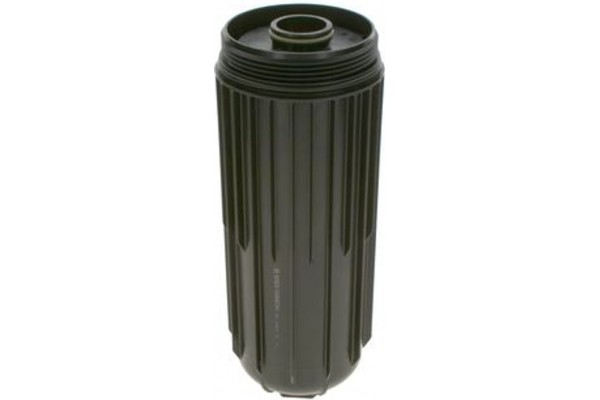 Bosch Φίλτρο Λαδιού - F 026 407 241