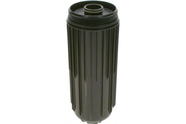 Bosch Φίλτρο Λαδιού - F 026 407 241