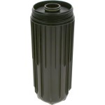 Bosch Φίλτρο Λαδιού - F 026 407 241