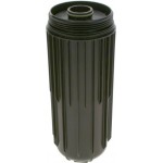 Bosch Φίλτρο Λαδιού - F 026 407 241