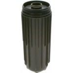 Bosch Φίλτρο Λαδιού - F 026 407 241