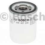 Bosch Φίλτρο Λαδιού - F 026 407 245