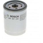 Bosch Φίλτρο Λαδιού - F 026 407 245