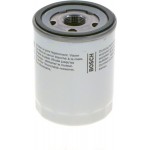 Bosch Φίλτρο Λαδιού - F 026 407 245
