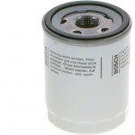 Bosch Φίλτρο Λαδιού - F 026 407 245