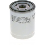Bosch Φίλτρο Λαδιού - F 026 407 245