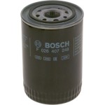 Bosch Φίλτρο Λαδιού - F 026 407 248
