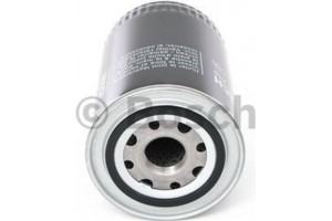 Bosch Φίλτρο Λαδιού - F 026 407 248