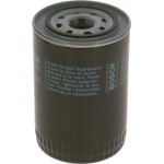 Bosch Φίλτρο Λαδιού - F 026 407 248