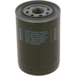 Bosch Φίλτρο Λαδιού - F 026 407 248