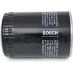 Bosch Φίλτρο Λαδιού - F 026 407 248