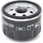 Bosch Φίλτρο Λαδιού - F 026 407 251