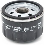 Bosch Φίλτρο Λαδιού - F 026 407 251