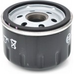 Bosch Φίλτρο Λαδιού - F 026 407 251