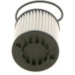 Bosch Φίλτρο Λαδιού - F 026 407 259