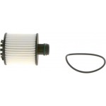 Bosch Φίλτρο Λαδιού - F 026 407 259