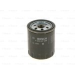Bosch Φίλτρο Λαδιού - F 026 407 268