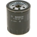 Bosch Φίλτρο Λαδιού - F 026 407 268