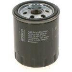 Bosch Φίλτρο Λαδιού - F 026 407 268