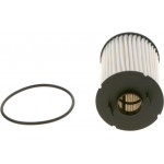 Bosch Φίλτρο Λαδιού - F 026 407 269