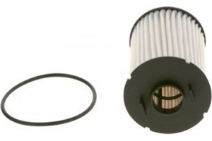 Bosch Φίλτρο Λαδιού - F 026 407 269