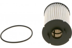 Bosch Φίλτρο Λαδιού - F 026 407 269