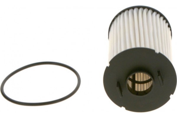 Bosch Φίλτρο Λαδιού - F 026 407 269