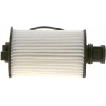 Bosch Φίλτρο Λαδιού - F 026 407 269