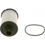 Bosch Φίλτρο Λαδιού - F 026 407 269