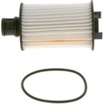 Bosch Φίλτρο Λαδιού - F 026 407 269