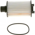 Bosch Φίλτρο Λαδιού - F 026 407 269