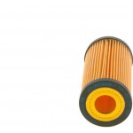 Bosch Φίλτρο Λαδιού - F 026 407 270