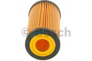 Bosch Φίλτρο Λαδιού - F 026 407 270