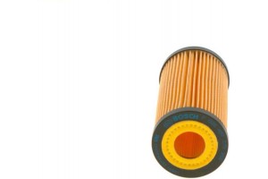 Bosch Φίλτρο Λαδιού - F 026 407 270
