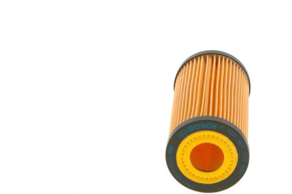Bosch Φίλτρο Λαδιού - F 026 407 270
