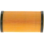 Bosch Φίλτρο Λαδιού - F 026 407 270