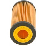 Bosch Φίλτρο Λαδιού - F 026 407 270