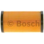 Bosch Φίλτρο Λαδιού - F 026 407 270