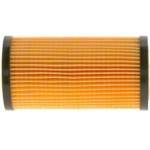 Bosch Φίλτρο Λαδιού - F 026 407 270