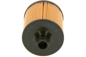 Bosch Φίλτρο Λαδιού - F 026 407 273