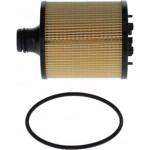 Bosch Φίλτρο Λαδιού - F 026 407 273