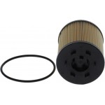 Bosch Φίλτρο Λαδιού - F 026 407 273