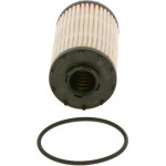 Bosch Φίλτρο Λαδιού - F 026 407 274