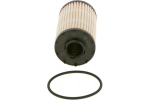 Bosch Φίλτρο Λαδιού - F 026 407 274