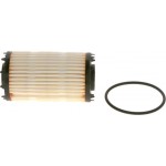 Bosch Φίλτρο Λαδιού - F 026 407 274