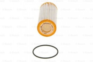Bosch Φίλτρο Λαδιού - F 026 407 278